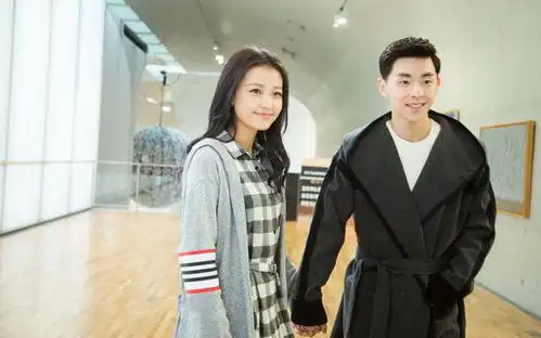 电视剧十五年等待候鸟大结局是什么