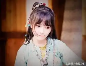 夜天子大结局女一领了盒饭夜天子四大女主结局曝光