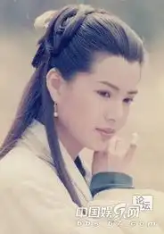 我们一起追过的天然美女
