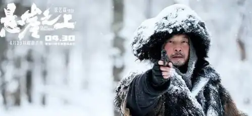 从跑男开始,综艺杀死了一批好演员,却捧红了一批综艺咖
