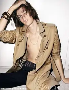 好莱坞星二代们长大了升级版好基因继承者们来了