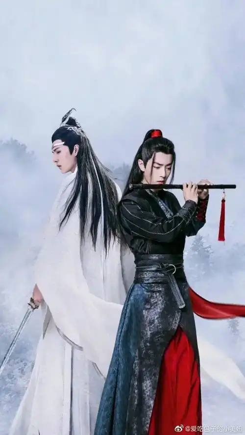 墨香铜臭回归干了三件大事,五年行踪成迷,晋江一姐瞬间易主