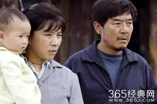 琅琊榜之前,正午阳光还有九部招牌良心剧,你都看过吗
