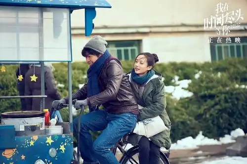 比八佰更赚钱一天狂收2.7亿的甜宠片,真只有恋爱脑