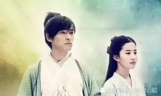 仙剑4开机时间曝光,看到有他主演后,网友熬夜也要追