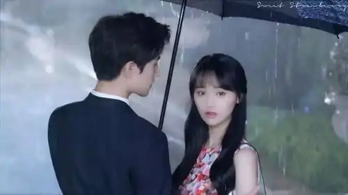被网红审美毁掉的中国女孩
