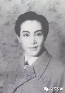 凄美不朽的经典爱情影片魂断蓝桥