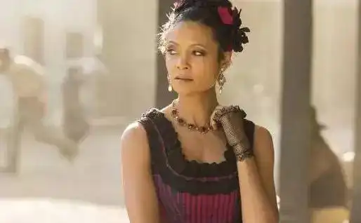 阿汤哥拍吻戏有私心碟中谍6白寡妇将是下一部大反派
