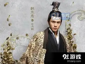 军师联盟司马朗结局是什么司马朗历史原型如何
