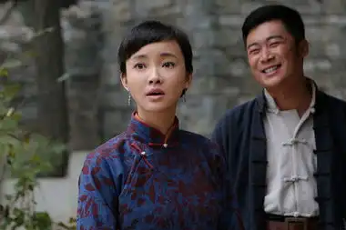 红高粱俏丫鬟逆袭杨梅背后是汗水与泪水