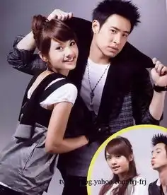 不良笑花中所有的歌曲