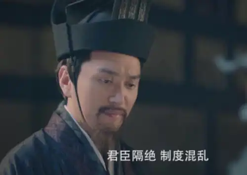 三国机密曹操,刘平携智囊天团大pk谁才是王者背后的最佳辅助
