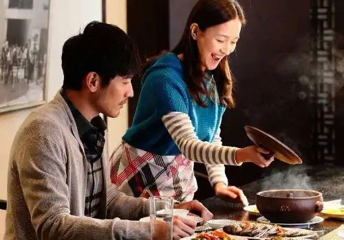 itstimetodosth和itstimeforsth有什么区别