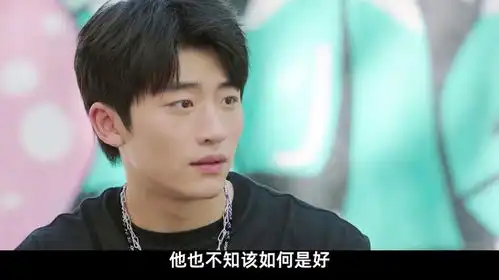 小城故事多威廉装醉跟文文撒娇,上演追妻火葬场,简直没眼看
