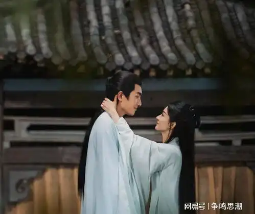 待播剧排行与凤行垫底,一念关山第8,刘浩存新剧第一
