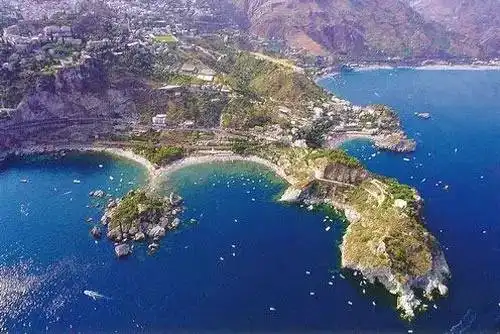 全球十大艳遇高发地,暧昧国度邂逅浪漫
