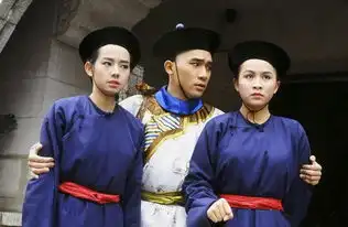 成功女人霸气女王不刘嘉玲的标签是自己