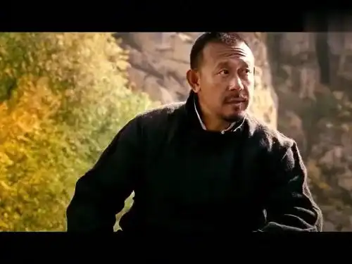 让子弹飞县长死了,张麻子当上县长,谁是县长,刘嘉玲就跟谁影视剪辑