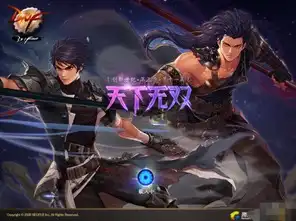 dnf6月30日停机更新了哪些内容dnf6.30更新内容详解