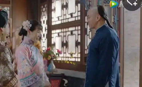 胡杏儿新剧皮肤被吐槽,可你知道背后原因吗