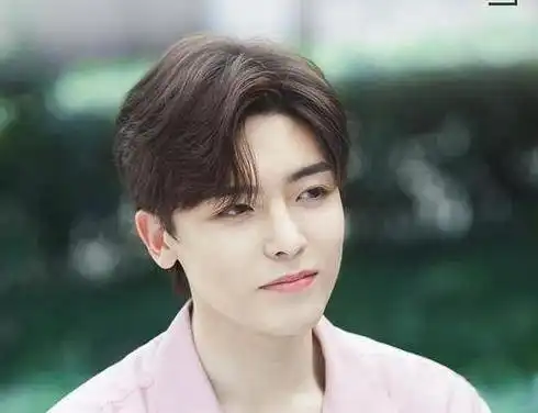 宋祖儿再演甜宠剧,化身女文青,与假学霸侯明昊演绎甜怼戏码