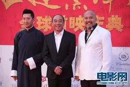 建党伟业红毯范冰冰白裙清纯秦岚着婚纱露大腿