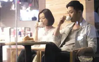 如何短时间内改变女生态度,成功让女生接受你的表白
