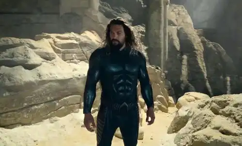 大本本阿弗莱克参与海王2补拍蝙蝠侠回归
