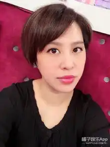 还记得终极一班里的煞姐吗,她现在长这样了
