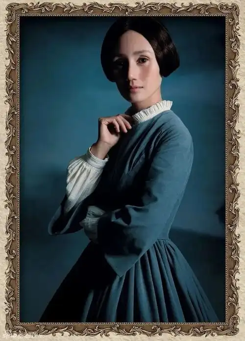 44岁袁泉饰演抗疫女医生,全网飙泪学会跟自己相处,中年才舒服
