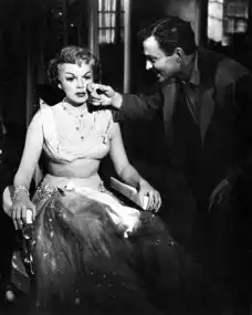 爱乐之城中石头姐究竟换了多少件裙子