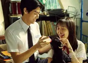 我的少女时代林真心时尚进化史
