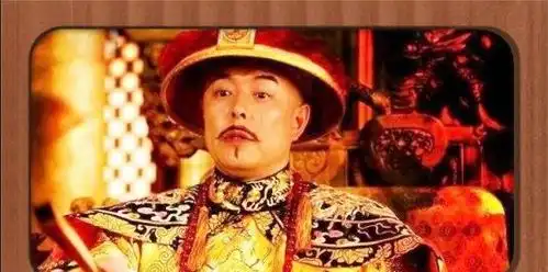 延禧攻略中的清缅战争清朝打得一塌糊涂乾隆却打肿脸充胖子
