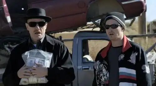 最伟大的美剧,横扫148座大奖,打破吉尼斯纪录,它到底神在哪
