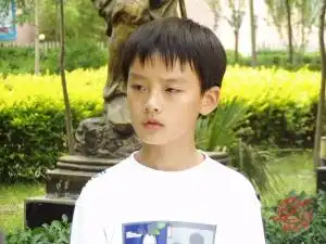 艾克药物搜狗百科
