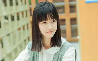 北电校花透露这一招,半年减肥50斤网友我觉得我有救了