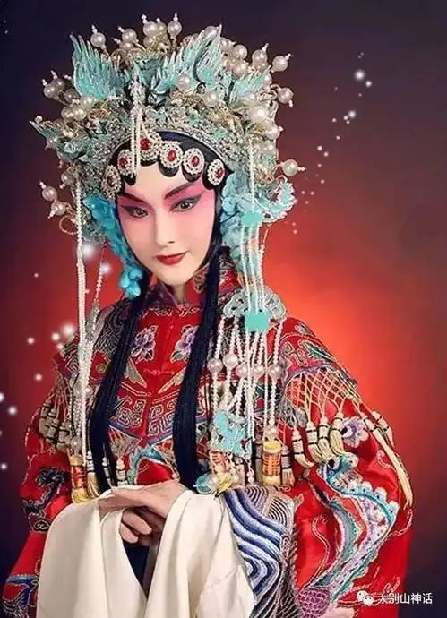 上联兴兵转步千关过,如何对下联
