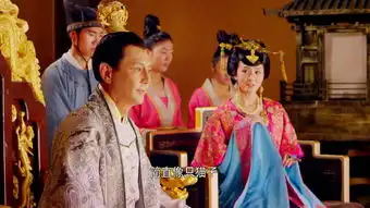 五鼠闹东京第1集剧照,五鼠闹东京图片
