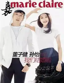 杨紫唐艺昕泡男神居然是凭借这个难以启齿的地方
