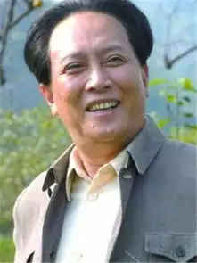 建军大业公布剧照网友看着有些人就觉得革命不会成功