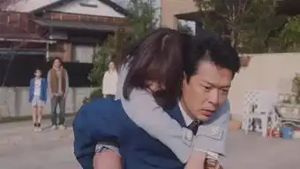 原来那慌张就是青春
