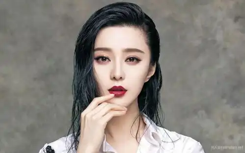 范冰冰偷逃税被罚9亿巴清传临7亿坏账,影视行业全面卷入税改风暴