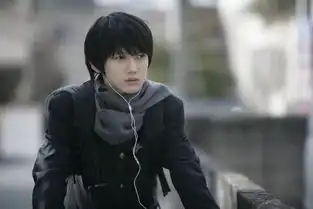 悲伤逆流成河震惊之余,这几部电影要看一下,致被欺辱的青春