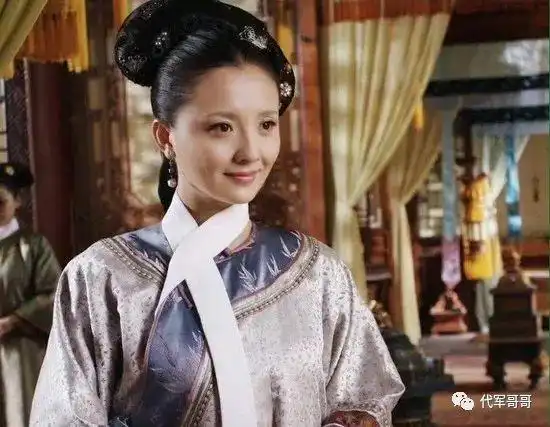 揭秘演员孙茜与蔡远航的幸福婚姻生活
