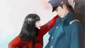 明朝版大明宫词段云x九公主

