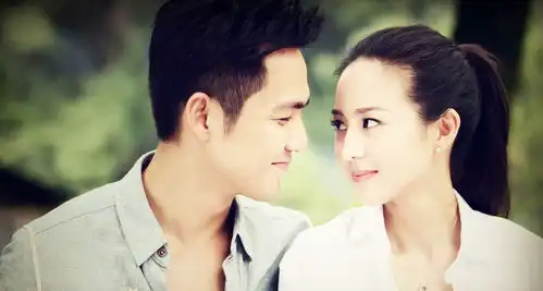 万万没想到早年的这5部傻白甜剧,如今已经看了不下四遍
