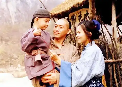 曹雪芹家被查抄时共有多少家产雍正拿到清单后心都凉了