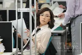 mtime时光网
