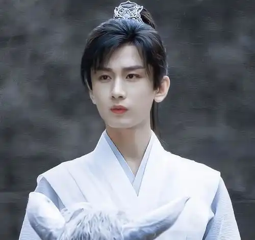 莲花楼首播封神,离不开3位功臣,比成毅更少年气的人出现了
