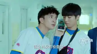 有什么好看的国产青春校园剧